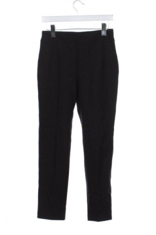 Dámske nohavice Rachel Zoé, Veľkosť XS, Farba Čierna, Cena  55,95 €