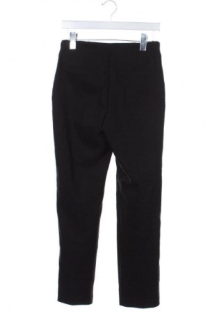 Dámske nohavice Rachel Zoé, Veľkosť XS, Farba Čierna, Cena  55,95 €