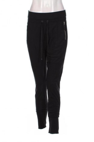 Damenhose Raffaello Rossi, Größe S, Farbe Schwarz, Preis € 43,99