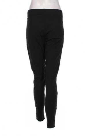 Damenhose Raffaello Rossi, Größe S, Farbe Schwarz, Preis € 43,99