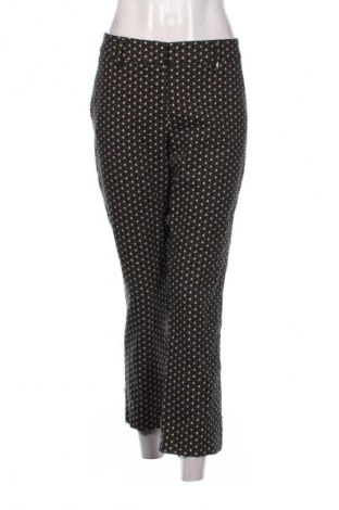 Pantaloni de femei Raffaello Rossi, Mărime L, Culoare Multicolor, Preț 267,99 Lei