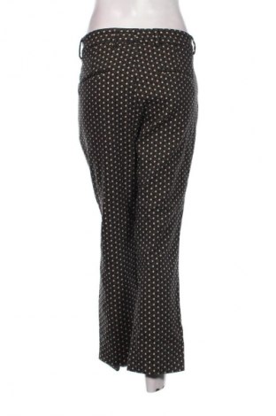 Pantaloni de femei Raffaello Rossi, Mărime L, Culoare Multicolor, Preț 267,99 Lei