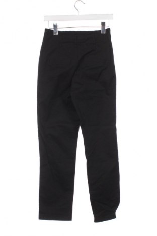 Damenhose Rainbow, Größe XS, Farbe Schwarz, Preis 14,84 €