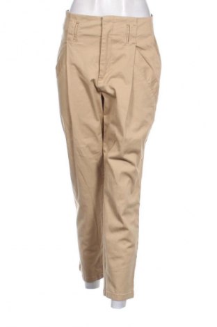 Damenhose Rainbow, Größe M, Farbe Beige, Preis € 18,45