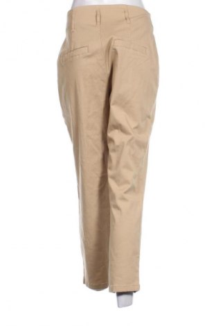 Damenhose Rainbow, Größe M, Farbe Beige, Preis € 18,45