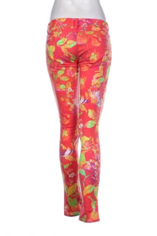 Damskie spodnie Ralph Lauren, Rozmiar M, Kolor Kolorowy, Cena 402,93 zł