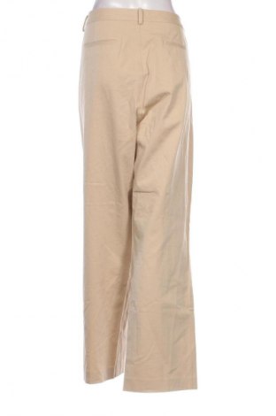 Dámske nohavice Ralph Lauren, Veľkosť 3XL, Farba Béžová, Cena  243,06 €