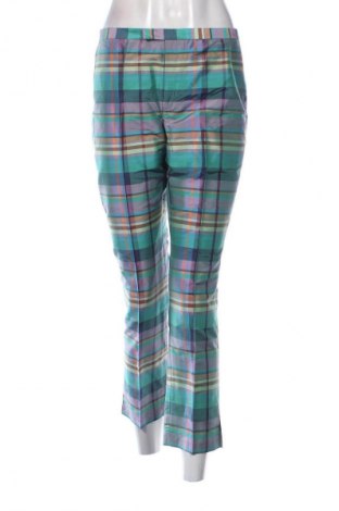Damenhose Ralph Lauren Sport, Größe M, Farbe Mehrfarbig, Preis € 88,28