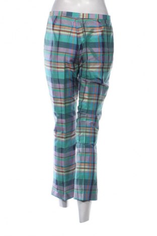 Damenhose Ralph Lauren Sport, Größe M, Farbe Mehrfarbig, Preis € 88,28