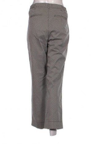 Pantaloni de femei Raphaela By Brax, Mărime XL, Culoare Multicolor, Preț 158,00 Lei