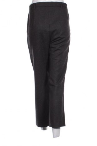 Damenhose Raphaela By Brax, Größe L, Farbe Grau, Preis € 41,85