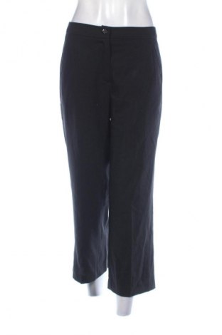 Damenhose Redgreen, Größe S, Farbe Schwarz, Preis 11,99 €
