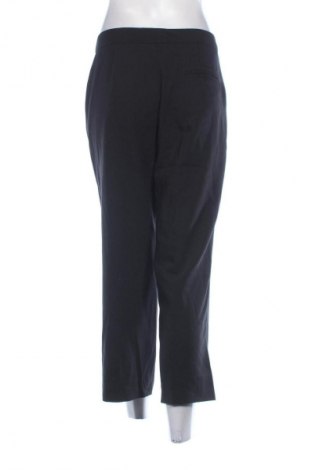 Damenhose Redgreen, Größe S, Farbe Schwarz, Preis 11,99 €