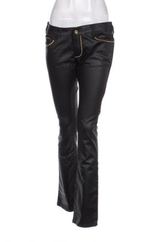 Damenhose Redial, Größe XL, Farbe Schwarz, Preis 20,80 €
