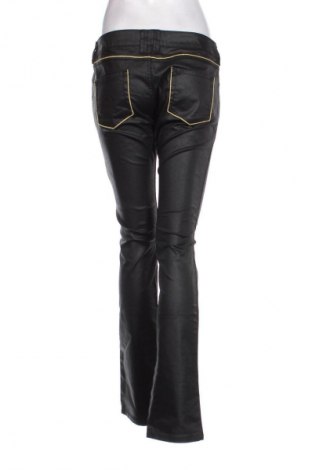 Damenhose Redial, Größe XL, Farbe Schwarz, Preis 20,80 €