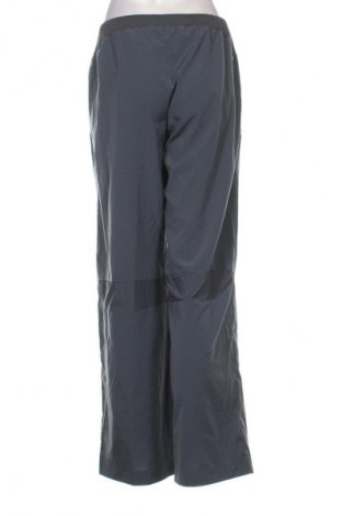 Damenhose Reebok, Größe M, Farbe Grau, Preis 37,99 €