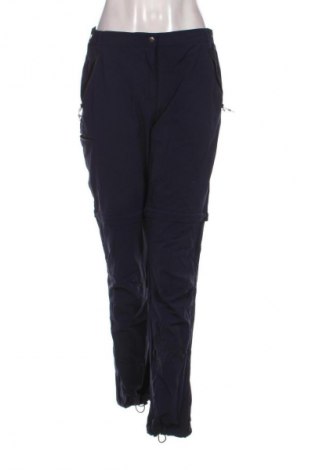 Damenhose Regatta, Größe M, Farbe Blau, Preis 28,99 €