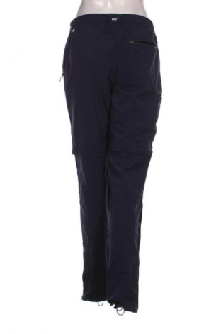 Damenhose Regatta, Größe M, Farbe Blau, Preis 28,99 €
