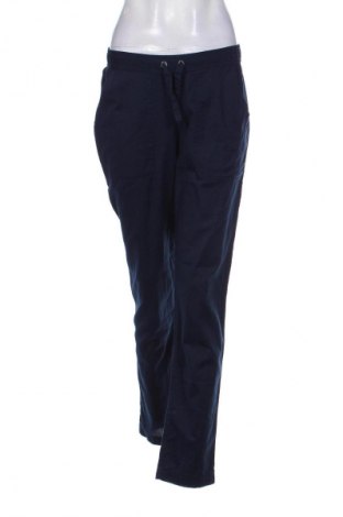 Damenhose Regatta, Größe S, Farbe Blau, Preis 19,42 €