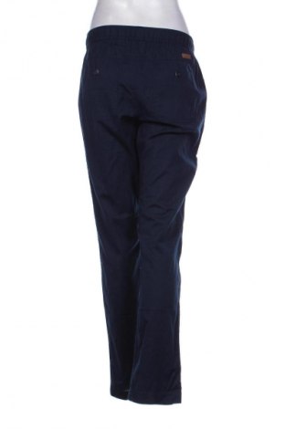 Damenhose Regatta, Größe S, Farbe Blau, Preis 19,42 €
