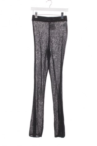 Damenhose Remain, Größe XS, Farbe Schwarz, Preis € 142,99