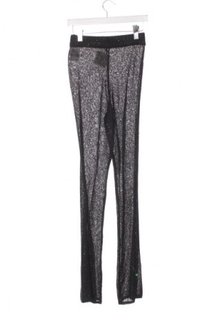 Damenhose Remain, Größe XS, Farbe Schwarz, Preis € 142,99