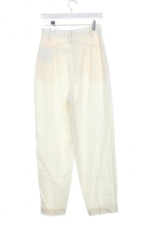 Női nadrág Remain, Méret XS, Szín Ekrü
, Ár 54 869 Ft
