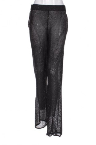 Damenhose Remain, Größe M, Farbe Schwarz, Preis € 142,99