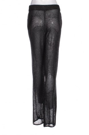 Damenhose Remain, Größe M, Farbe Schwarz, Preis € 142,99