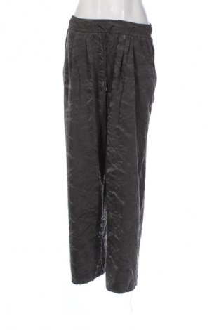 Damenhose Remixx, Größe M, Farbe Mehrfarbig, Preis € 9,99