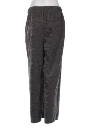 Damenhose Remixx, Größe M, Farbe Mehrfarbig, Preis € 9,99