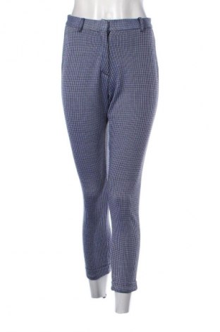 Damenhose Reserved, Größe M, Farbe Mehrfarbig, Preis € 14,83