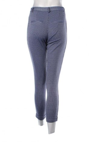 Damenhose Reserved, Größe M, Farbe Mehrfarbig, Preis € 14,83
