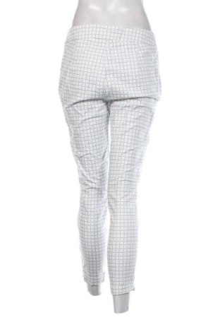 Pantaloni de femei Reserved, Mărime M, Culoare Multicolor, Preț 94,99 Lei