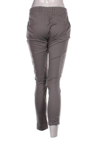 Pantaloni de femei Reserved, Mărime S, Culoare Gri, Preț 47,99 Lei
