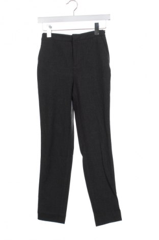 Damenhose Reserved, Größe XS, Farbe Grau, Preis € 14,76