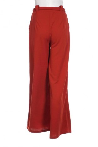 Pantaloni de femei Reserved, Mărime S, Culoare Maro, Preț 120,63 Lei