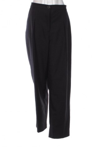 Damenhose Reserved, Größe XL, Farbe Schwarz, Preis € 14,83