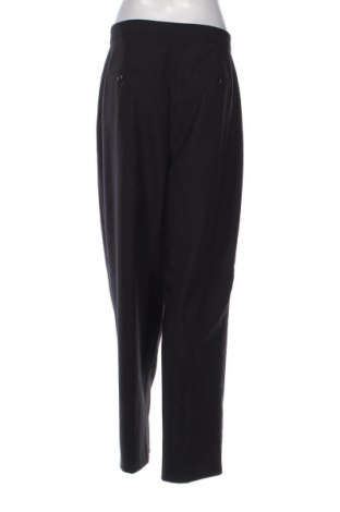 Damenhose Reserved, Größe XL, Farbe Schwarz, Preis € 14,83