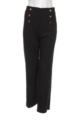 Damenhose Reserved, Größe S, Farbe Schwarz, Preis € 14,76