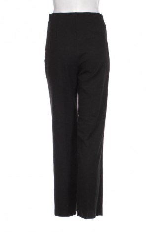 Damenhose Reserved, Größe S, Farbe Schwarz, Preis € 14,76