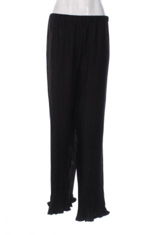 Damenhose Reserved, Größe S, Farbe Schwarz, Preis 8,99 €