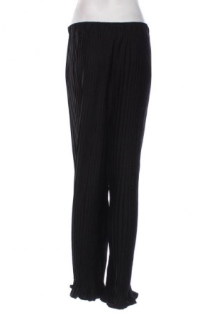 Damenhose Reserved, Größe S, Farbe Schwarz, Preis 8,99 €