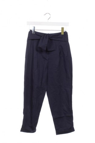 Damenhose Reserved, Größe XS, Farbe Blau, Preis € 14,76
