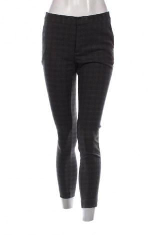 Damenhose Reserved, Größe S, Farbe Mehrfarbig, Preis 14,71 €