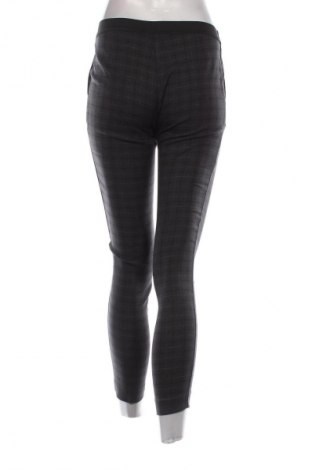 Damenhose Reserved, Größe S, Farbe Mehrfarbig, Preis 14,71 €