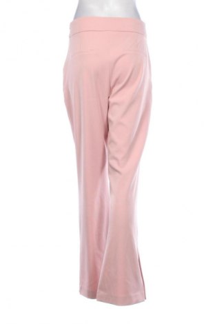 Pantaloni de femei Reserved, Mărime M, Culoare Mov deschis, Preț 78,41 Lei