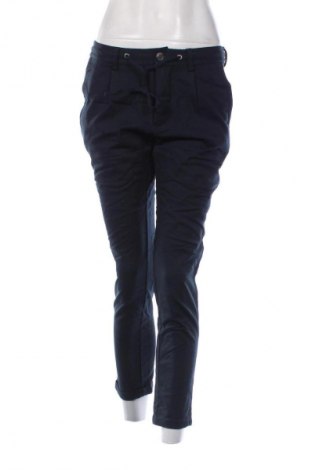 Damenhose Reserved, Größe M, Farbe Blau, Preis € 14,83