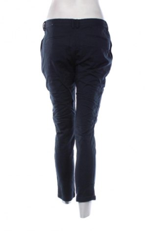 Damenhose Reserved, Größe M, Farbe Blau, Preis € 14,83