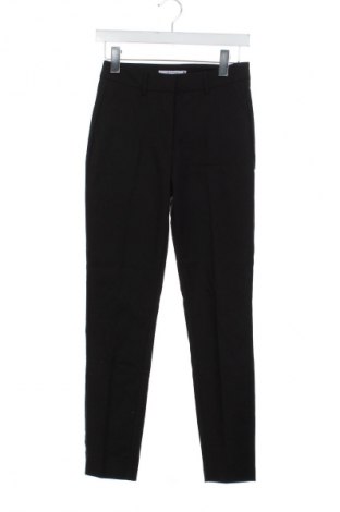 Damenhose Reserved, Größe XS, Farbe Schwarz, Preis 25,74 €